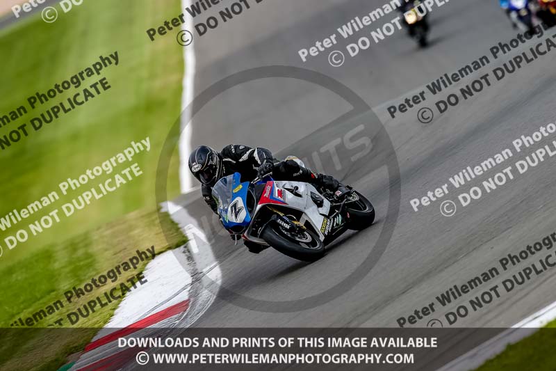 PJ Motorsport 2019;donington no limits trackday;donington park photographs;donington trackday photographs;no limits trackdays;peter wileman photography;trackday digital images;trackday photos